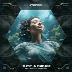 Cover: Function Loops: Vocal Philosophy with Lokka Vox - Just A Dream