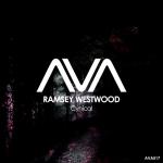 Cover: Ramsey Westwood - Cynical