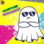 Cover: The Un4given - We Don't Care