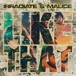Cover: Malice - Like That