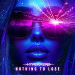 Cover: Dropgun Samples: Mainstream Eurodance - Nothing To Lose