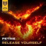 Cover: Petrie - Release Yourself