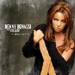 Cover: Benny Benassi - Rumenian
