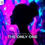 Cover: Dj Thera - The Only One