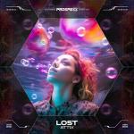 Cover: Attix - Lost