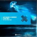Cover: Last Soldier & Farnoodex & Cris Von X - To The Other Side