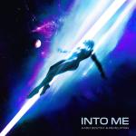 Cover: Hard Destiny - Into Me