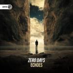 Cover: Zero Days - Echoes