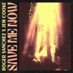 Cover: Roger Sanchez - Save Me Now