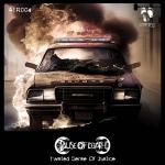Cover: Death - The Climb