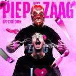 Cover: GPF - Caramelldansen