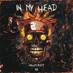 Cover: Nightcraft - In My Head