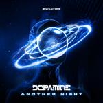 Cover: Dopamine - Another Night