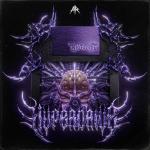 Cover: Shift - Hyperdrive