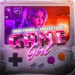 Cover: Infliction - Gamegirl