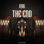 Cover: K96 - The End