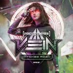 Cover: Vein - Game Of Life