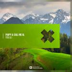 Cover: Paipy &amp; call me AL - You & I