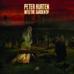 Cover: Peter Kurten - I Could