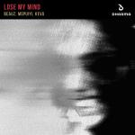 Cover: BEAUZ & MSPUIYI & KEVU - Lose My Mind