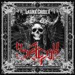 Cover: Safoh - Soy Un Gigante