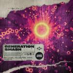 Cover: Matt Dybal &amp; Yellow Pvnk &amp; DVDEK - Dopamine