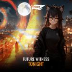 Cover: Future - Tonight