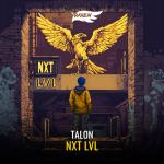 Cover: TALON - NXT LVL