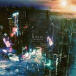 Cover: Rinzen feat. Shallou - Burnin'
