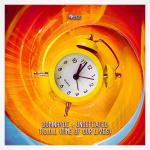 Cover: Undefeated - T.O.O.L (Time Of Our Lives)