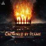 Cover: Ender - Crowned By Flame