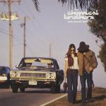 Cover:  - Leave Home