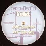 Cover: Battlestar Galactica - Don't Understand (Taxman Remix)