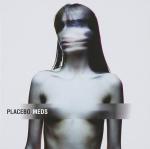 Cover:  - Meds