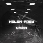Cover: Helen - Vision
