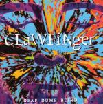 Cover:  - Nigger