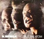 Cover: Noisia - Split The Atom
