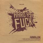 Cover: Full Metal Jacket - Hard As Fuck