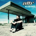 Cover: ATB - The Autumn Leaves