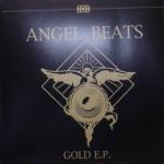 Cover: Angel - Trance Will Never Die (Club Mix)