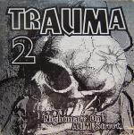 Cover: 80 Aum - Kaos