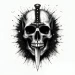 Cover: FxGx - Deadly Wisdom