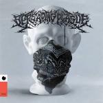 Cover: I Hate Models - Spreading Plague