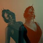 Cover: SOVA - It's Time