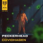 Cover: Peckerhead - Covidhagen