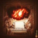 Cover: MVTATE - REQVIEM
