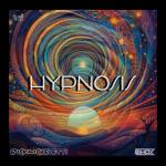 Cover: Simox - Hypnosis