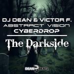 Cover: DJ Dean - The Darkside