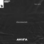Cover: AVIRA feat. Azyla - Disconnected