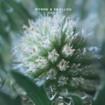 Cover: MYRNE & Shallou - Heal